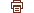 Imprimir